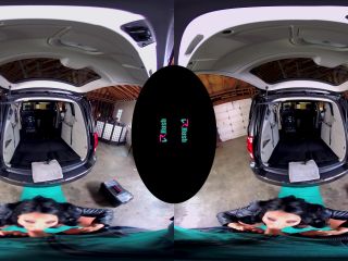 VRHush can you help me with my car newts 4K stream p vrhush vrporncom 180 lr (mp4)-1