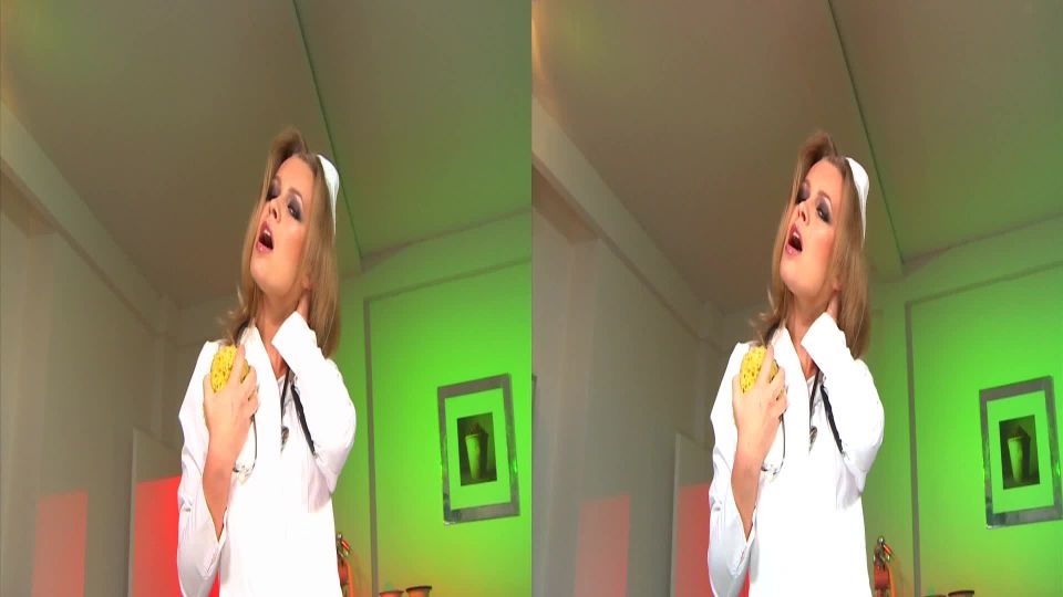 adult clip 18 Colette 3D - Double injection de sperme chaud 3D - Herve Bodilis, Marc Dorcel - [dorcelvision] (Full HD 1080p) - virtual reality - virtual reality mina thorne femdom