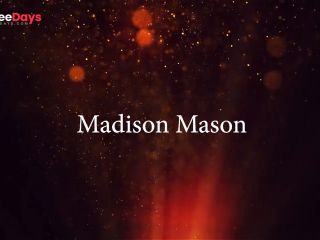 [GetFreeDays.com] Blonde Slut Madison Mason Being Drilled By Eric Swiss Sex Leak May 2023-0