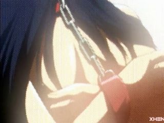 [xhentai.porn] Hyakki - The Secret of Devils Island Chapter 3 keep2share k2s video-0