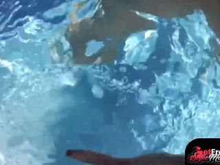 [GetFreeDays.com] Horny Brunette Sofie Marie Gets Hot Anal Fucking Underwater Adult Clip February 2023-2