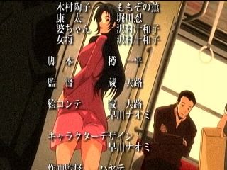 HentaiPros - Motomura Touko's Affair Confession[720p]-9