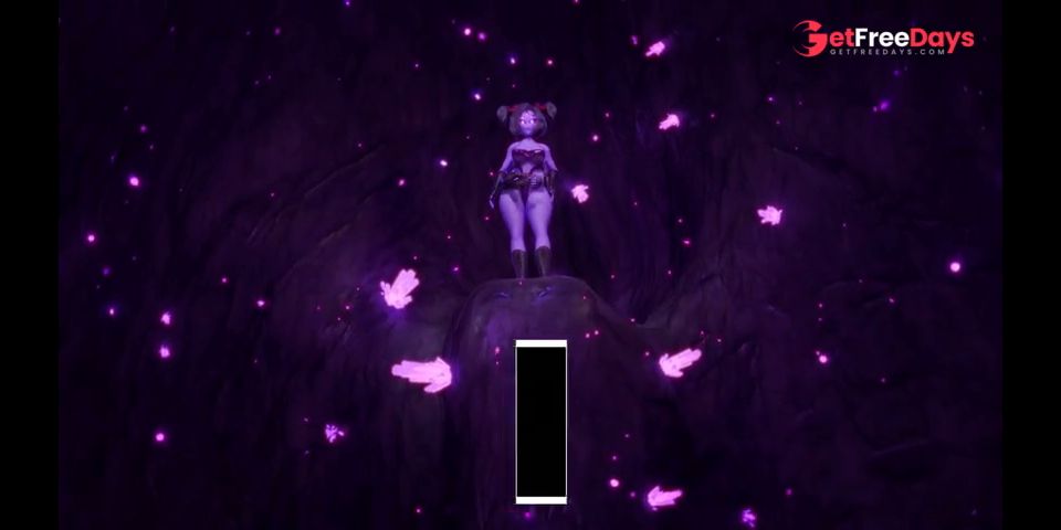 [GetFreeDays.com] Muffets web Undertale Animation Porn Clip May 2023