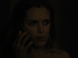 Riley Keough – The Girlfriend Experience s01e03 (2016) HD 720p!!!-9