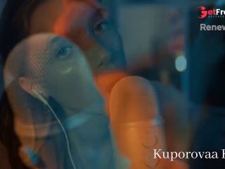 [GetFreeDays.com] ASMR LICKING  Kuporovaa Krupa Sex Video December 2022-8