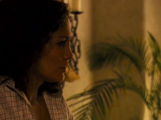Jennifer Lopez – Bordertown (2006) HD 1080p!!!-7