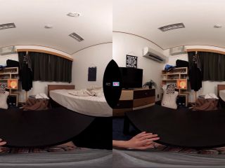 HNVR-087 A - Virtual Reality - Jav vr-0