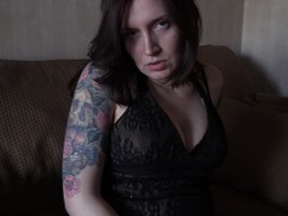 clip 37 Bettie Bondage Mom Helping Son Virtually Online - fetish - big tits porn krissy lynn bdsm-6