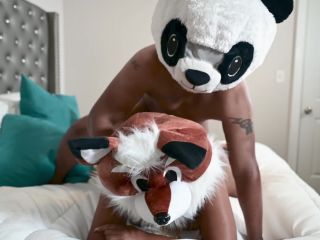 M@nyV1ds - FinnysPlayhouse - Cosplay Sex with Shanice Luv-8