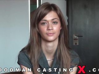 WoodmanCastingx.com- Peneloppe Ferre casting X-- Peneloppe Ferre -0