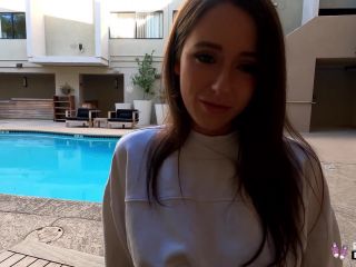 Charly Summer (Is The Girl Next Door That Is Down To Fuck) 1080p Fu...-0