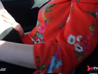 [GetFreeDays.com] Close Up.Do you like Blowjob in Car  Sex Film March 2023-0