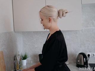 Stepsister Seduced Me For A Hard Fuck 1080p-0