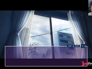 [GetFreeDays.com] H-Game WINTER - Inaka no Seikatsu Game Play Porn Video March 2023-0