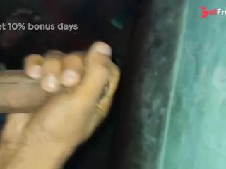 [GetFreeDays.com]    - my dick fun Porn Stream October 2022-2