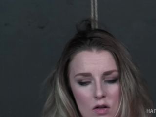 online xxx video 3 Kate Kennedy, London River. Dinosaur Zoo [HD 2.42 GB] | whipping | femdom porn teen bdsm solo-0
