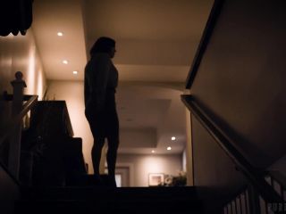 free porn clip 33 ( Shadow Of A Doubt ). Krissy Lynn, Chloe Temple, gay fetish porn on fetish porn -2