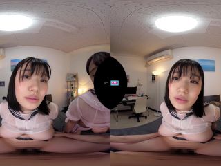 online porn clip 27 xvideos asian anal HNVR-104 C - Virtual Reality JAV, smartphone on fetish porn-0