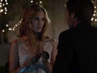 Maggie Grace – Californication s06e03 (2013) HD 1080p - (Celebrity porn)-1