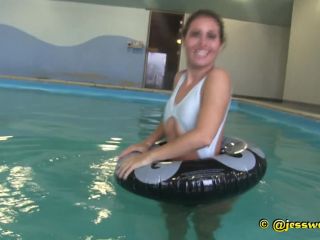 M@nyV1ds - whores_are_us - Inflatable Fun-4