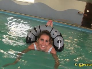 M@nyV1ds - whores_are_us - Inflatable Fun-9
