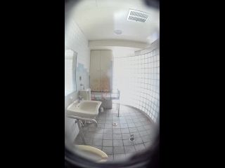 Voyeur Toilet - 15323586 on voyeur -0