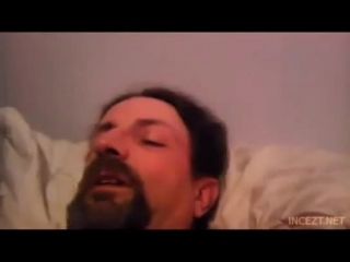 REAL Dad and daughter couple 2 2020, INCEZT, Family Sex, Incest, Taboo, 408p*-7