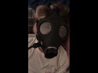 [Onlyfans] ellahollywood-09-06-2019-7480006-breathplay stuff-8