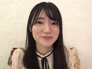 [MISM-229] 自ら応募した美人大学生に残酷イラマチオ服従物語 喉破壊DEBUT あみちゃん-0