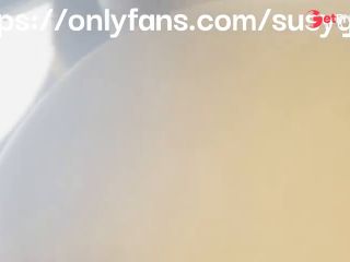 [GetFreeDays.com] I fuck a neighbor while some hot neighbors watch us from the balcony and we end up in bed Adult Stream May 2023-6