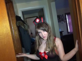 M@nyV1ds - lIshalynn01 - lots of eye contact naughty nurse-0