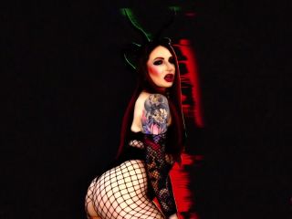 M@nyV1ds - Olivia Rose - Dark Side Succubus Mind Fuck-2