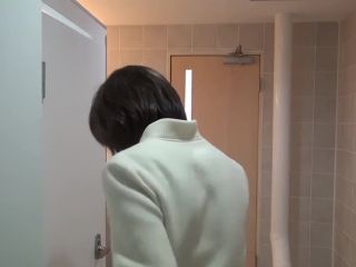 Voyeur Toilet - 15290378 | voyeur | voyeur -9