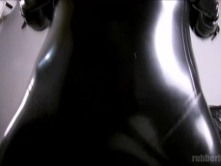 online clip 38 hot-sex-latex-hd-xxx-2283, maria ozawa femdom on femdom porn -2