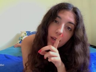 free xxx video 40 leena sky femdom femdom porn | Goddess Dri – Face Fuck | sensual domination-5
