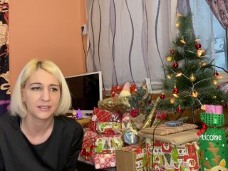 cuteblonde666 Hurry and jerk it to my hairy pussy JOI - JOI-1