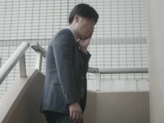 [IPX-811] -媚薬で翌朝まで覚醒絶頂- キメセク相部屋NTR姦  「憎いほど大嫌いで別れたのに…」 楓カレン-0