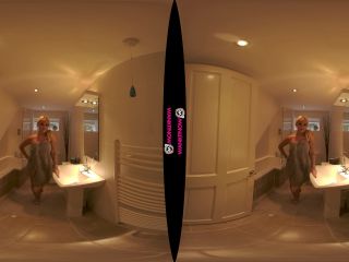 online adult video 44 Wankitnowvr presents Open And Waiting For You – Louise Lee - virtual reality - virtual reality -2