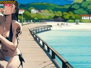 [GetFreeDays.com] Beach Sex Compilation Cartoon Hentai Animation Adult Stream April 2023-0