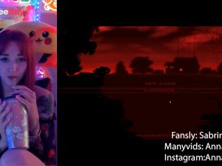 [GetFreeDays.com] FNAF Gameplay 1 Adult Stream March 2023-6