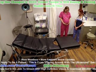 [GetFreeDays.com] 9 months pregnant nurse nova maverick let doctor tampa amp nur pregnant porn movies-2