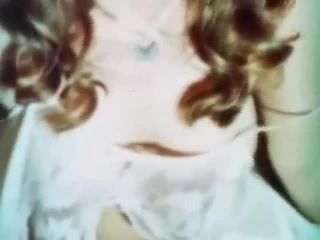 Collection Film 040: Jewish Princess (Another Version) (1970’s)!!!-4