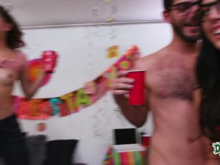 A Fucking  Fiesta-2