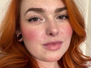 Adora bell - What is Face Fetish -  (FullHD 2024) New Porn-0