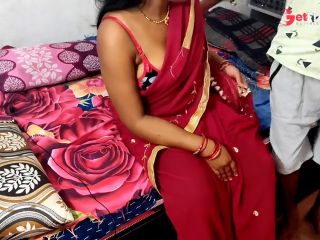 [GetFreeDays.com]  FULL VIDEO    SRI LANKAN        FULL VIDEO  Porn Video July 2023-0