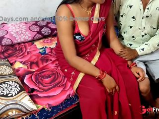 [GetFreeDays.com]  FULL VIDEO    SRI LANKAN        FULL VIDEO  Porn Video July 2023-1