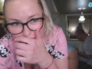 Live Sex Chat camsoda 28 Jun 2024 3:4:48 720p-6