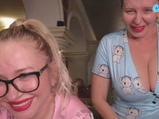 Live Sex Chat camsoda 28 Jun 2024 3:4:48 720p-7