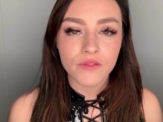 online porn video 19 Goddess Angel - The clip that broke you on pov asian femdom-4