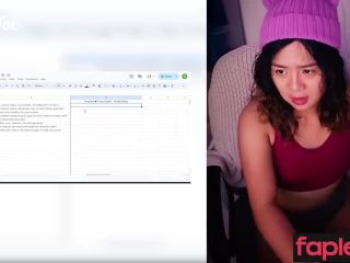 [GetFreeDays.com] Lets Jerk Off to How Well this Porn Does - JOI and Reaction to Derpixons Party Games Adult Leak January 2023-6
